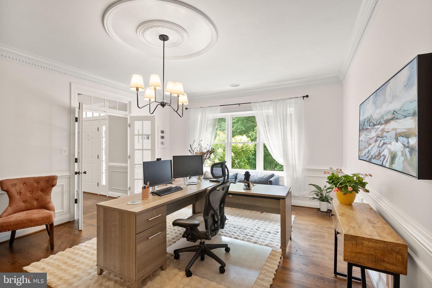 16720 SOMMERTIME LN, HAMILTON, Virginia 20158, 6 Bedrooms Bedrooms, ,5 BathroomsBathrooms,Farm,For sale,16720 SOMMERTIME LN,VALO2108604 MLS # VALO2108604 16720 SOMMERTIME LN, HAMILTON, Virginia 20158, 6 Bedrooms Bedrooms, ,5 BathroomsBathrooms,Farm,For sale,16720 SOMMERTIME LN,VALO2108604 MLS # VALO2108604