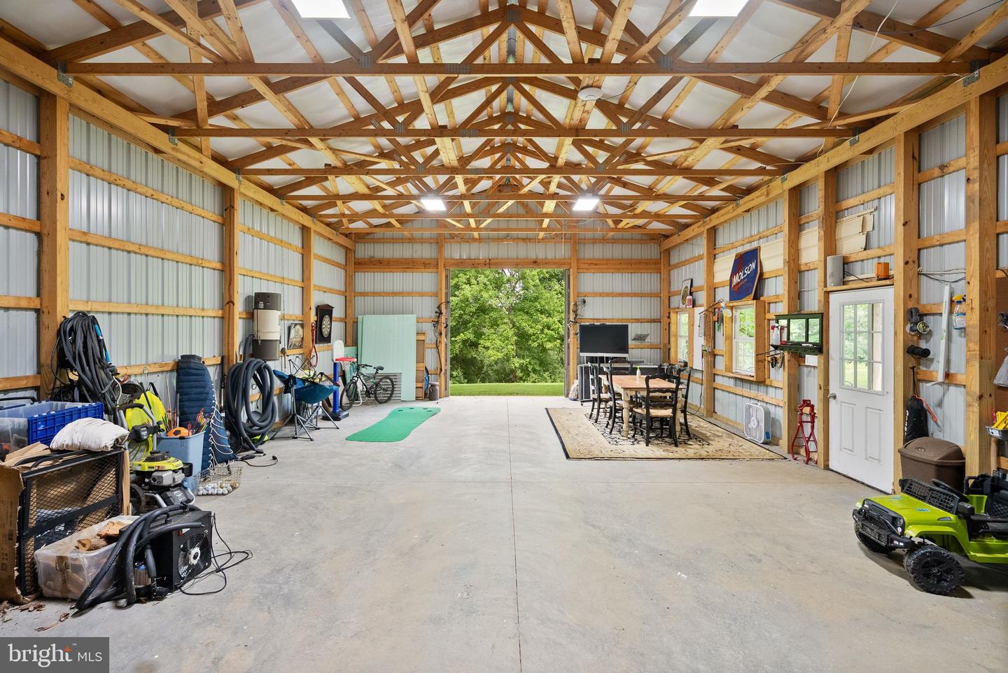 16720 SOMMERTIME LN, HAMILTON, Virginia 20158, 6 Bedrooms Bedrooms, ,5 BathroomsBathrooms,Farm,For sale,16720 SOMMERTIME LN,VALO2108604 MLS # VALO2108604 16720 SOMMERTIME LN, HAMILTON, Virginia 20158, 6 Bedrooms Bedrooms, ,5 BathroomsBathrooms,Farm,For sale,16720 SOMMERTIME LN,VALO2108604 MLS # VALO2108604