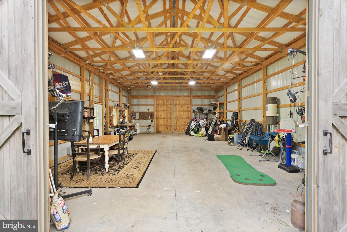 16720 SOMMERTIME LN, HAMILTON, Virginia 20158, 6 Bedrooms Bedrooms, ,5 BathroomsBathrooms,Farm,For sale,16720 SOMMERTIME LN,VALO2108604 MLS # VALO2108604 16720 SOMMERTIME LN, HAMILTON, Virginia 20158, 6 Bedrooms Bedrooms, ,5 BathroomsBathrooms,Farm,For sale,16720 SOMMERTIME LN,VALO2108604 MLS # VALO2108604