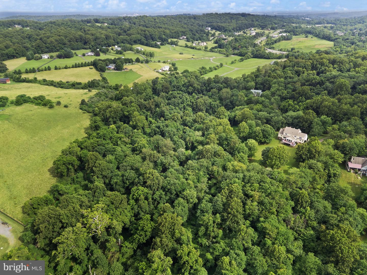 16720 SOMMERTIME LN, HAMILTON, Virginia 20158, 6 Bedrooms Bedrooms, ,5 BathroomsBathrooms,Farm,For sale,16720 SOMMERTIME LN,VALO2108604 MLS # VALO2108604 16720 SOMMERTIME LN, HAMILTON, Virginia 20158, 6 Bedrooms Bedrooms, ,5 BathroomsBathrooms,Farm,For sale,16720 SOMMERTIME LN,VALO2108604 MLS # VALO2108604