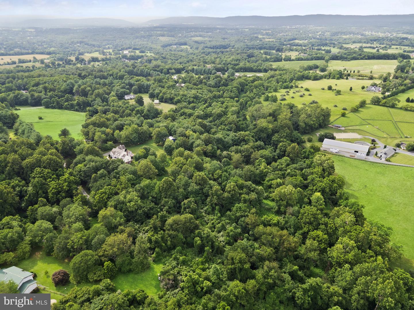 16720 SOMMERTIME LN, HAMILTON, Virginia 20158, 6 Bedrooms Bedrooms, ,5 BathroomsBathrooms,Farm,For sale,16720 SOMMERTIME LN,VALO2108604 MLS # VALO2108604 16720 SOMMERTIME LN, HAMILTON, Virginia 20158, 6 Bedrooms Bedrooms, ,5 BathroomsBathrooms,Farm,For sale,16720 SOMMERTIME LN,VALO2108604 MLS # VALO2108604