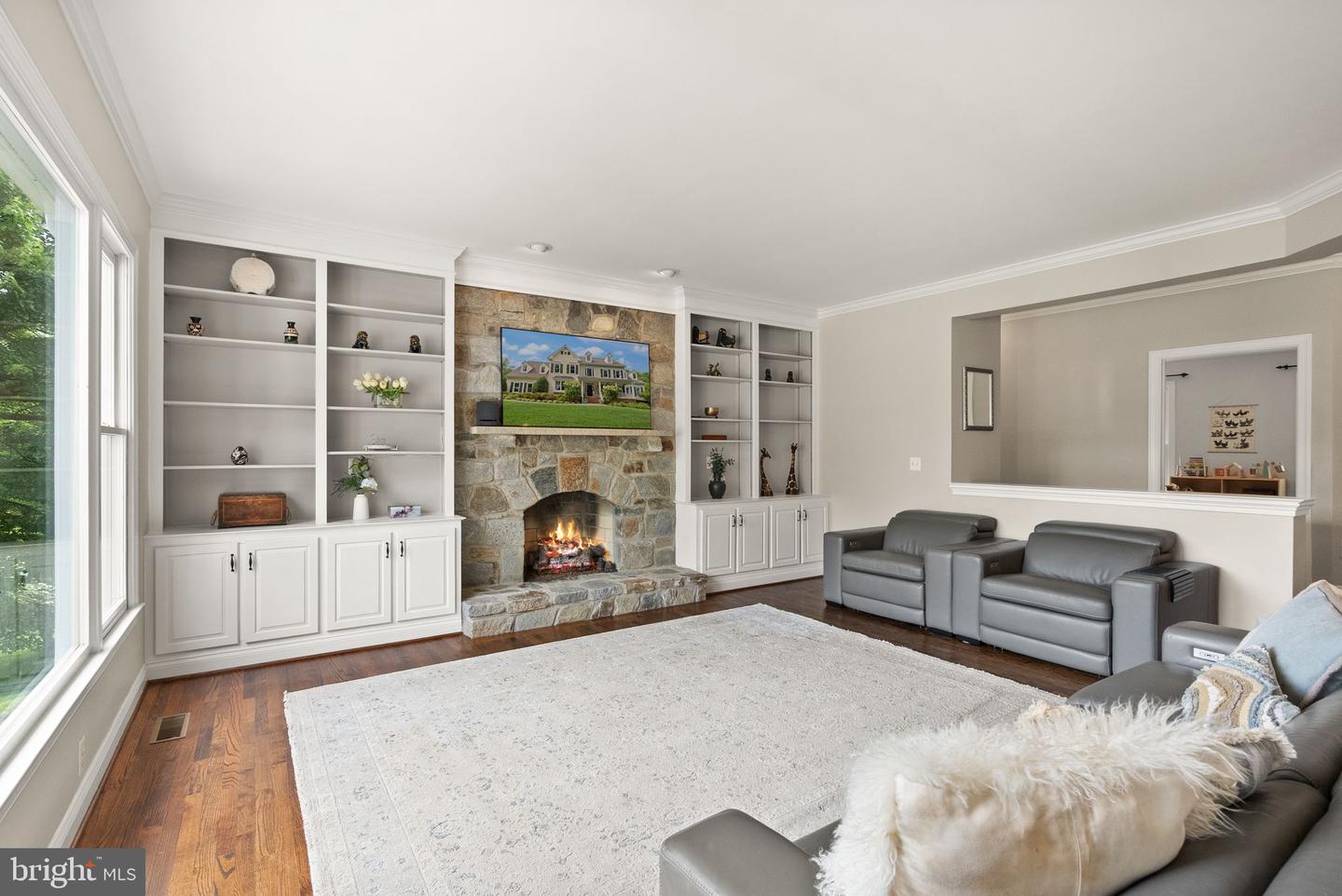 16720 SOMMERTIME LN, HAMILTON, Virginia 20158, 6 Bedrooms Bedrooms, ,5 BathroomsBathrooms,Farm,For sale,16720 SOMMERTIME LN,VALO2108604 MLS # VALO2108604 16720 SOMMERTIME LN, HAMILTON, Virginia 20158, 6 Bedrooms Bedrooms, ,5 BathroomsBathrooms,Farm,For sale,16720 SOMMERTIME LN,VALO2108604 MLS # VALO2108604