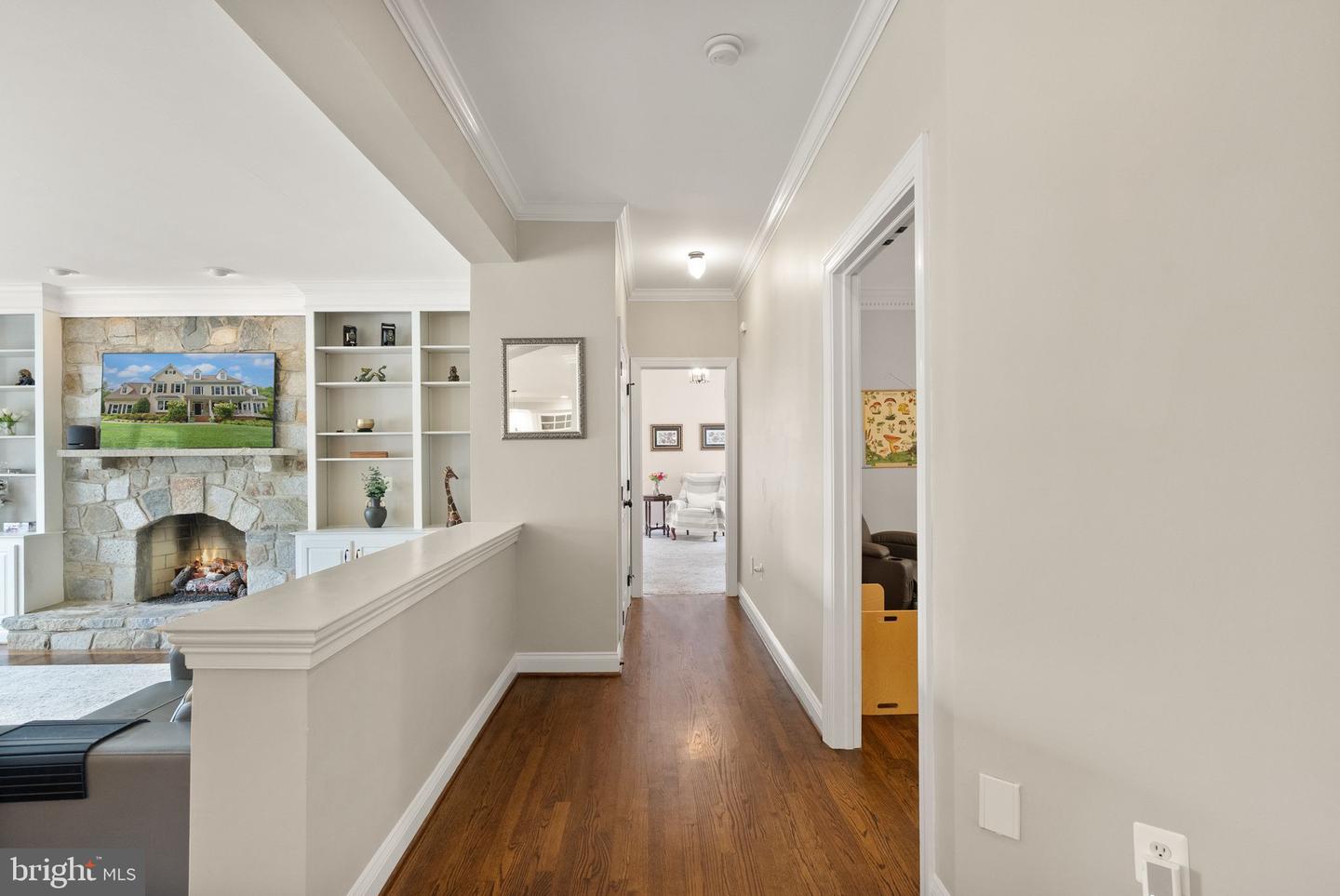 16720 SOMMERTIME LN, HAMILTON, Virginia 20158, 6 Bedrooms Bedrooms, ,5 BathroomsBathrooms,Farm,For sale,16720 SOMMERTIME LN,VALO2108604 MLS # VALO2108604 16720 SOMMERTIME LN, HAMILTON, Virginia 20158, 6 Bedrooms Bedrooms, ,5 BathroomsBathrooms,Farm,For sale,16720 SOMMERTIME LN,VALO2108604 MLS # VALO2108604