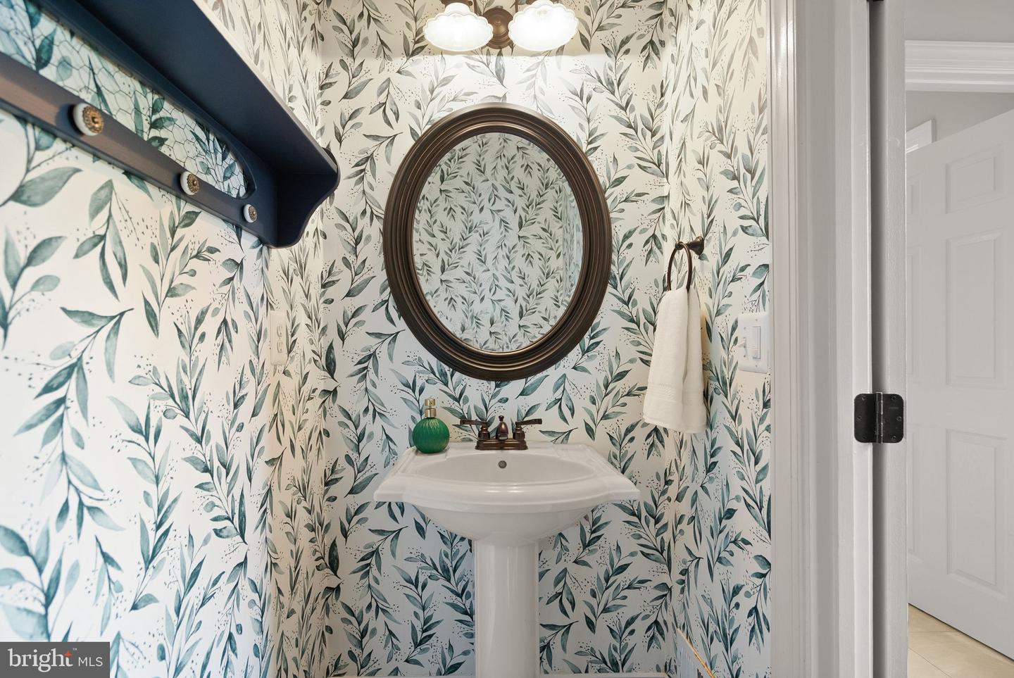 16720 SOMMERTIME LN, HAMILTON, Virginia 20158, 6 Bedrooms Bedrooms, ,5 BathroomsBathrooms,Farm,For sale,16720 SOMMERTIME LN,VALO2108604 MLS # VALO2108604 16720 SOMMERTIME LN, HAMILTON, Virginia 20158, 6 Bedrooms Bedrooms, ,5 BathroomsBathrooms,Farm,For sale,16720 SOMMERTIME LN,VALO2108604 MLS # VALO2108604