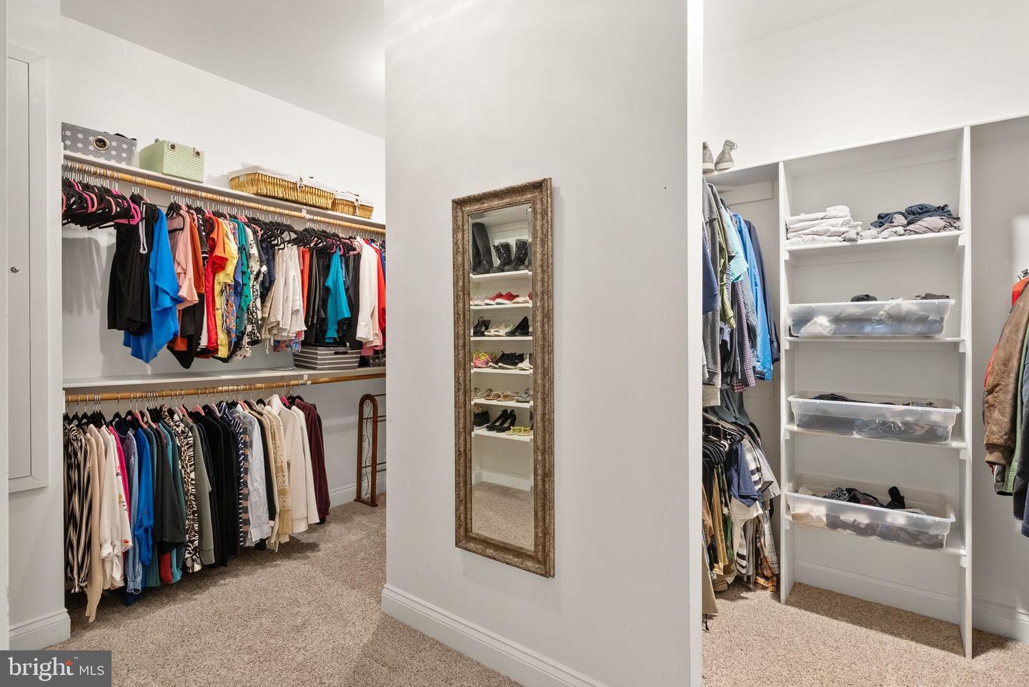 16720 SOMMERTIME LN, HAMILTON, Virginia 20158, 6 Bedrooms Bedrooms, ,5 BathroomsBathrooms,Farm,For sale,16720 SOMMERTIME LN,VALO2108604 MLS # VALO2108604 16720 SOMMERTIME LN, HAMILTON, Virginia 20158, 6 Bedrooms Bedrooms, ,5 BathroomsBathrooms,Farm,For sale,16720 SOMMERTIME LN,VALO2108604 MLS # VALO2108604