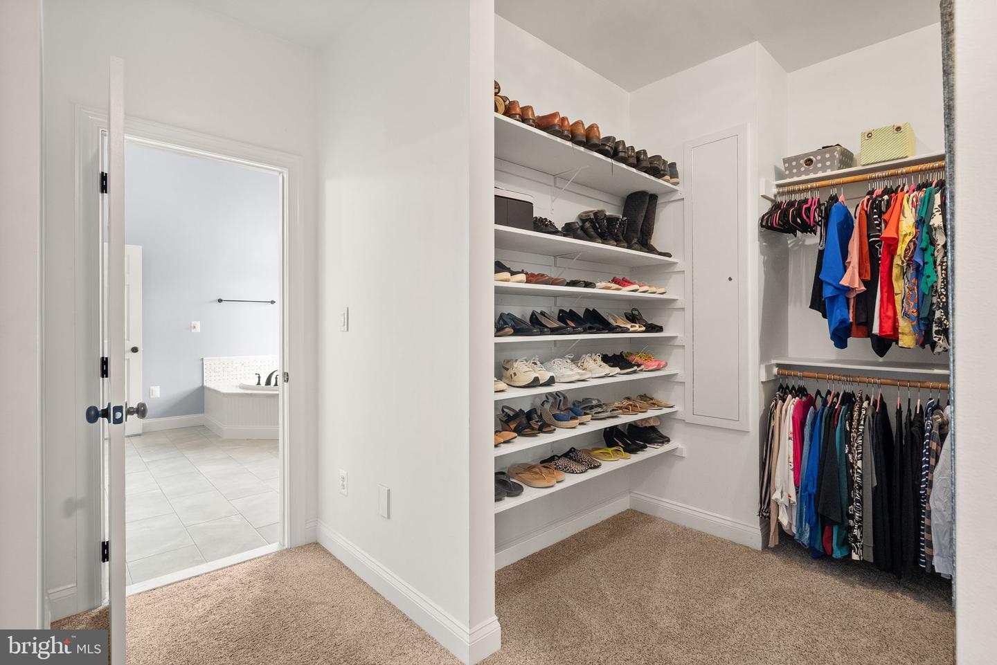 16720 SOMMERTIME LN, HAMILTON, Virginia 20158, 6 Bedrooms Bedrooms, ,5 BathroomsBathrooms,Farm,For sale,16720 SOMMERTIME LN,VALO2108604 MLS # VALO2108604 16720 SOMMERTIME LN, HAMILTON, Virginia 20158, 6 Bedrooms Bedrooms, ,5 BathroomsBathrooms,Farm,For sale,16720 SOMMERTIME LN,VALO2108604 MLS # VALO2108604