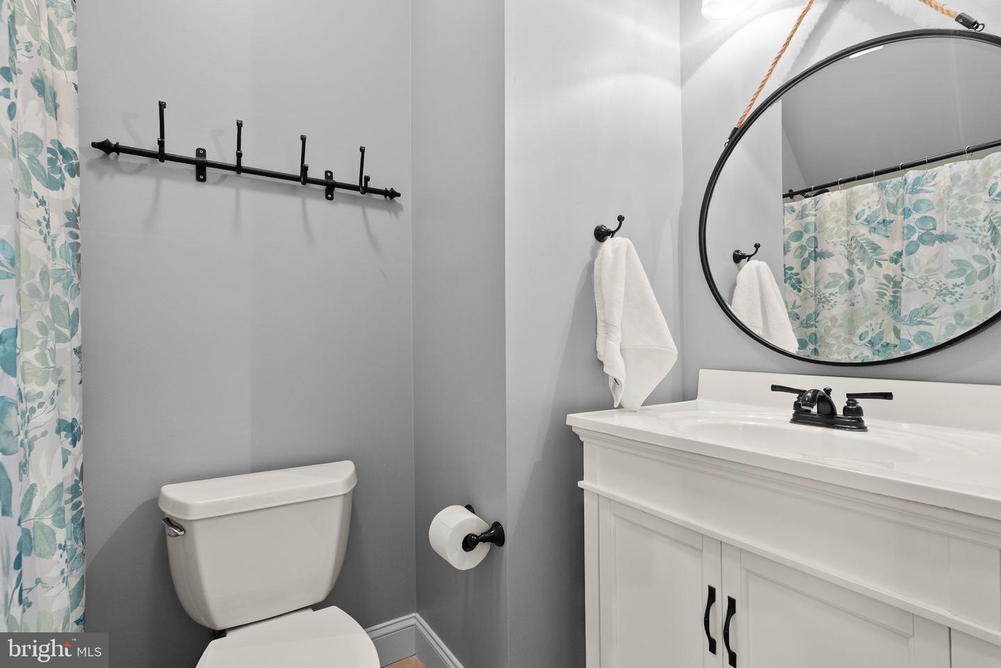 16720 SOMMERTIME LN, HAMILTON, Virginia 20158, 6 Bedrooms Bedrooms, ,5 BathroomsBathrooms,Farm,For sale,16720 SOMMERTIME LN,VALO2108604 MLS # VALO2108604 16720 SOMMERTIME LN, HAMILTON, Virginia 20158, 6 Bedrooms Bedrooms, ,5 BathroomsBathrooms,Farm,For sale,16720 SOMMERTIME LN,VALO2108604 MLS # VALO2108604