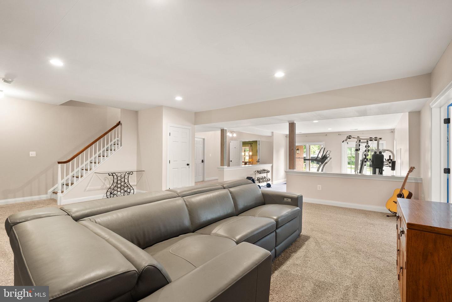 16720 SOMMERTIME LN, HAMILTON, Virginia 20158, 6 Bedrooms Bedrooms, ,5 BathroomsBathrooms,Farm,For sale,16720 SOMMERTIME LN,VALO2108604 MLS # VALO2108604 16720 SOMMERTIME LN, HAMILTON, Virginia 20158, 6 Bedrooms Bedrooms, ,5 BathroomsBathrooms,Farm,For sale,16720 SOMMERTIME LN,VALO2108604 MLS # VALO2108604