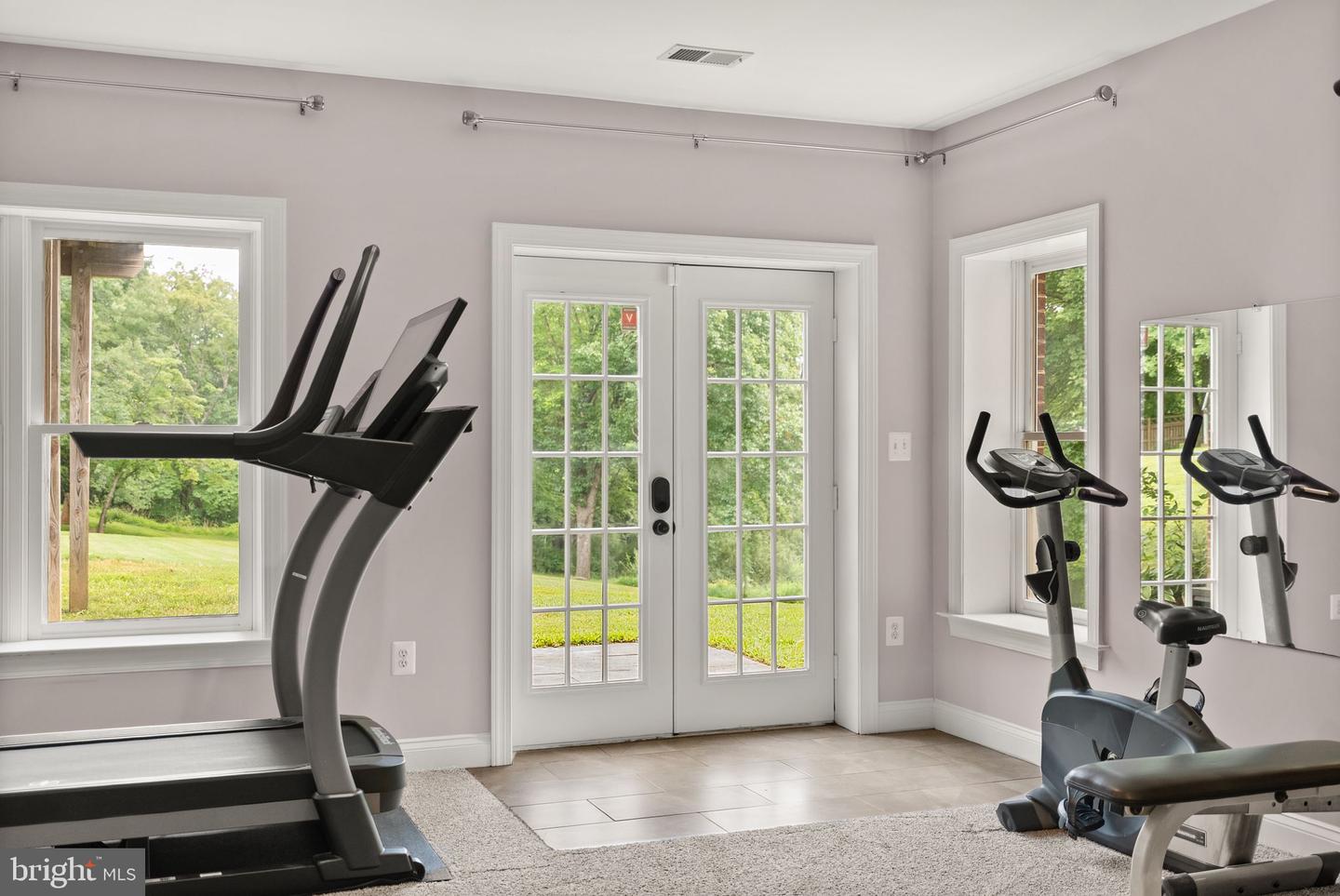 16720 SOMMERTIME LN, HAMILTON, Virginia 20158, 6 Bedrooms Bedrooms, ,5 BathroomsBathrooms,Farm,For sale,16720 SOMMERTIME LN,VALO2108604 MLS # VALO2108604 16720 SOMMERTIME LN, HAMILTON, Virginia 20158, 6 Bedrooms Bedrooms, ,5 BathroomsBathrooms,Farm,For sale,16720 SOMMERTIME LN,VALO2108604 MLS # VALO2108604