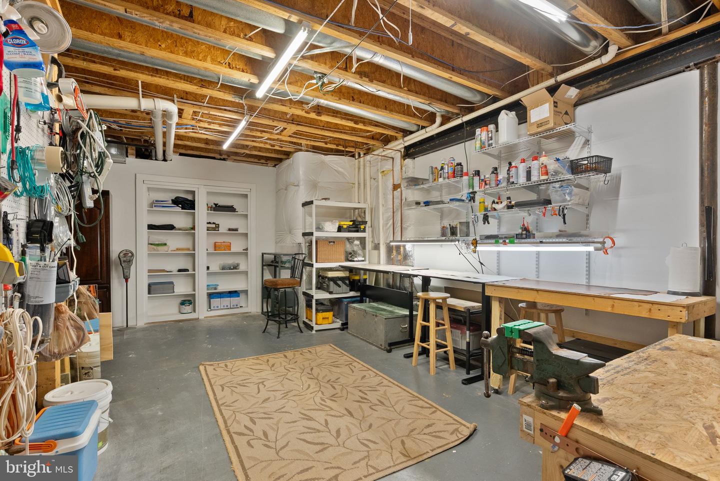 16720 SOMMERTIME LN, HAMILTON, Virginia 20158, 6 Bedrooms Bedrooms, ,5 BathroomsBathrooms,Farm,For sale,16720 SOMMERTIME LN,VALO2108604 MLS # VALO2108604 16720 SOMMERTIME LN, HAMILTON, Virginia 20158, 6 Bedrooms Bedrooms, ,5 BathroomsBathrooms,Farm,For sale,16720 SOMMERTIME LN,VALO2108604 MLS # VALO2108604