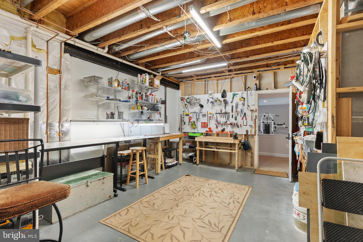 16720 SOMMERTIME LN, HAMILTON, Virginia 20158, 6 Bedrooms Bedrooms, ,5 BathroomsBathrooms,Farm,For sale,16720 SOMMERTIME LN,VALO2108604 MLS # VALO2108604 16720 SOMMERTIME LN, HAMILTON, Virginia 20158, 6 Bedrooms Bedrooms, ,5 BathroomsBathrooms,Farm,For sale,16720 SOMMERTIME LN,VALO2108604 MLS # VALO2108604