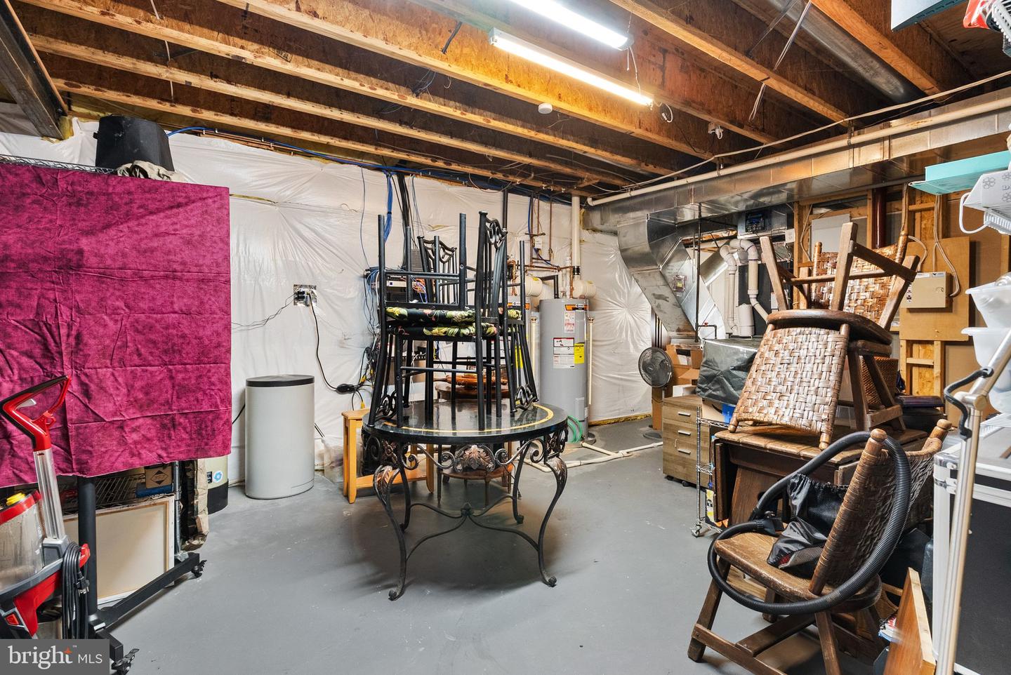 16720 SOMMERTIME LN, HAMILTON, Virginia 20158, 6 Bedrooms Bedrooms, ,5 BathroomsBathrooms,Farm,For sale,16720 SOMMERTIME LN,VALO2108604 MLS # VALO2108604 16720 SOMMERTIME LN, HAMILTON, Virginia 20158, 6 Bedrooms Bedrooms, ,5 BathroomsBathrooms,Farm,For sale,16720 SOMMERTIME LN,VALO2108604 MLS # VALO2108604