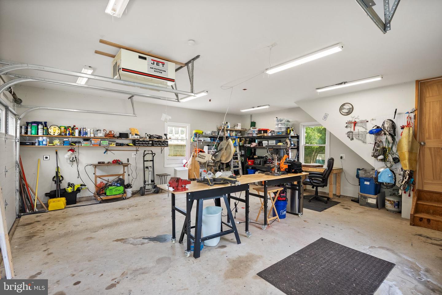 16720 SOMMERTIME LN, HAMILTON, Virginia 20158, 6 Bedrooms Bedrooms, ,5 BathroomsBathrooms,Farm,For sale,16720 SOMMERTIME LN,VALO2108604 MLS # VALO2108604 16720 SOMMERTIME LN, HAMILTON, Virginia 20158, 6 Bedrooms Bedrooms, ,5 BathroomsBathrooms,Farm,For sale,16720 SOMMERTIME LN,VALO2108604 MLS # VALO2108604