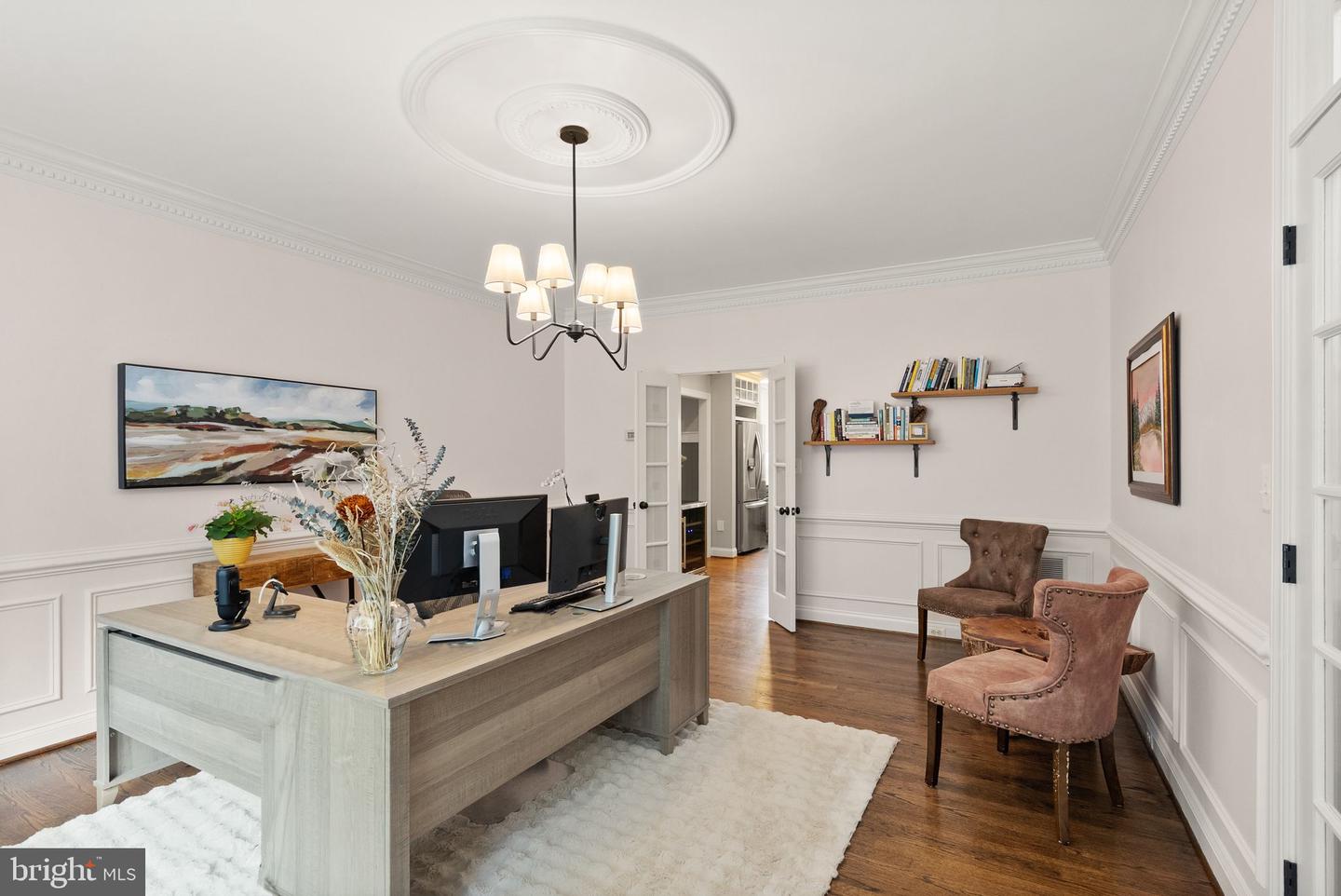 16720 SOMMERTIME LN, HAMILTON, Virginia 20158, 6 Bedrooms Bedrooms, ,5 BathroomsBathrooms,Farm,For sale,16720 SOMMERTIME LN,VALO2108604 MLS # VALO2108604 16720 SOMMERTIME LN, HAMILTON, Virginia 20158, 6 Bedrooms Bedrooms, ,5 BathroomsBathrooms,Farm,For sale,16720 SOMMERTIME LN,VALO2108604 MLS # VALO2108604