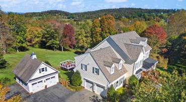 16720 SOMMERTIME LN, HAMILTON, Virginia 20158, 6 Bedrooms Bedrooms, ,5 BathroomsBathrooms,Farm,For sale,16720 SOMMERTIME LN,VALO2108604 MLS # VALO2108604