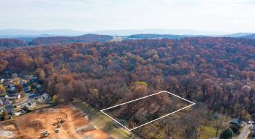 912 MOORE ST, STAUNTON, Virginia 24401, ,Land,912 MOORE ST,670894 MLS # 670894