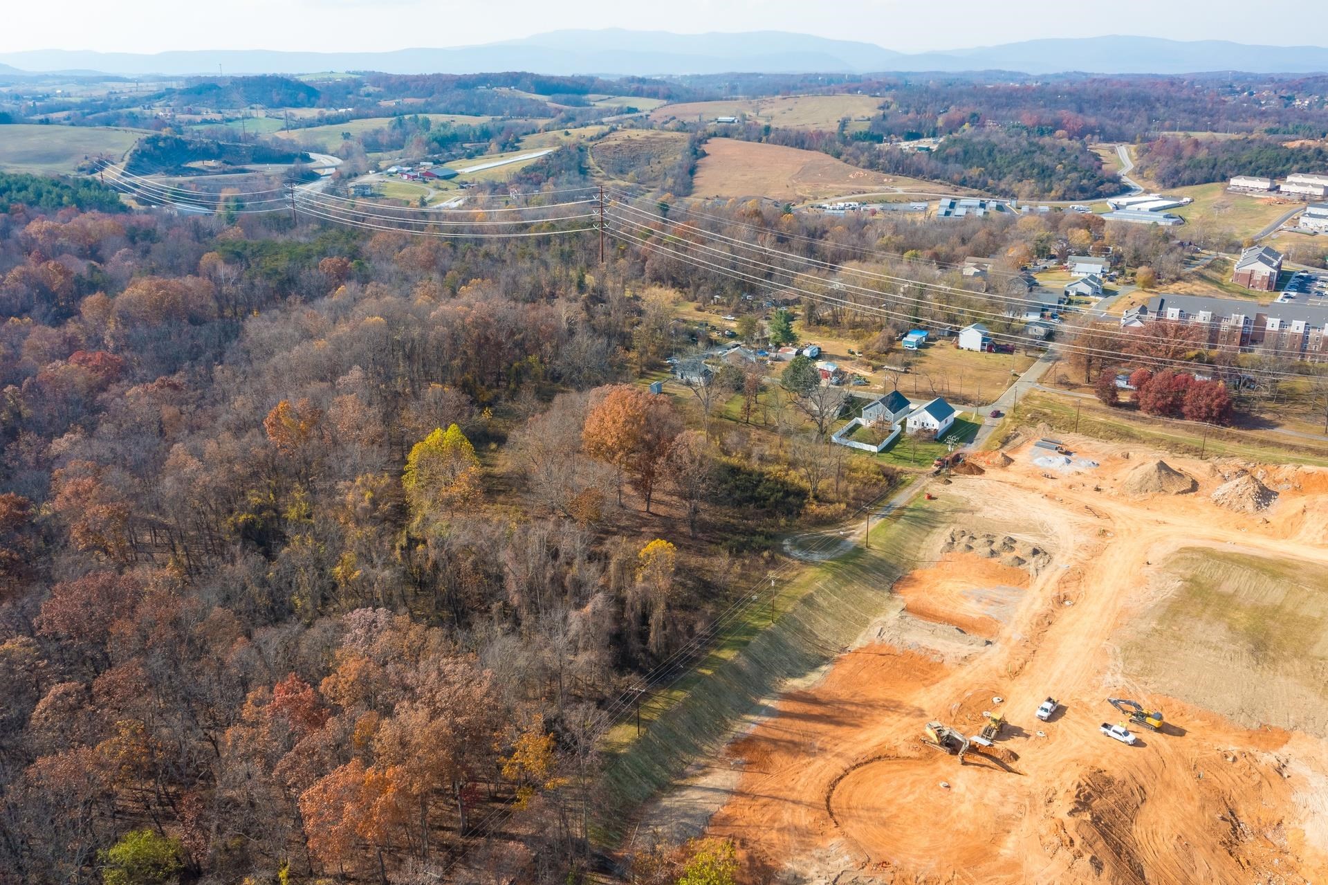 908, 910, 910a MOORE ST, STAUNTON, Virginia 24401, ,Land,908,910,910a MOORE ST,670895 MLS # 670895