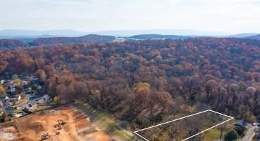 908, 910, 910a MOORE ST, STAUNTON, Virginia 24401, ,Land,908,910,910a MOORE ST,670895 MLS # 670895