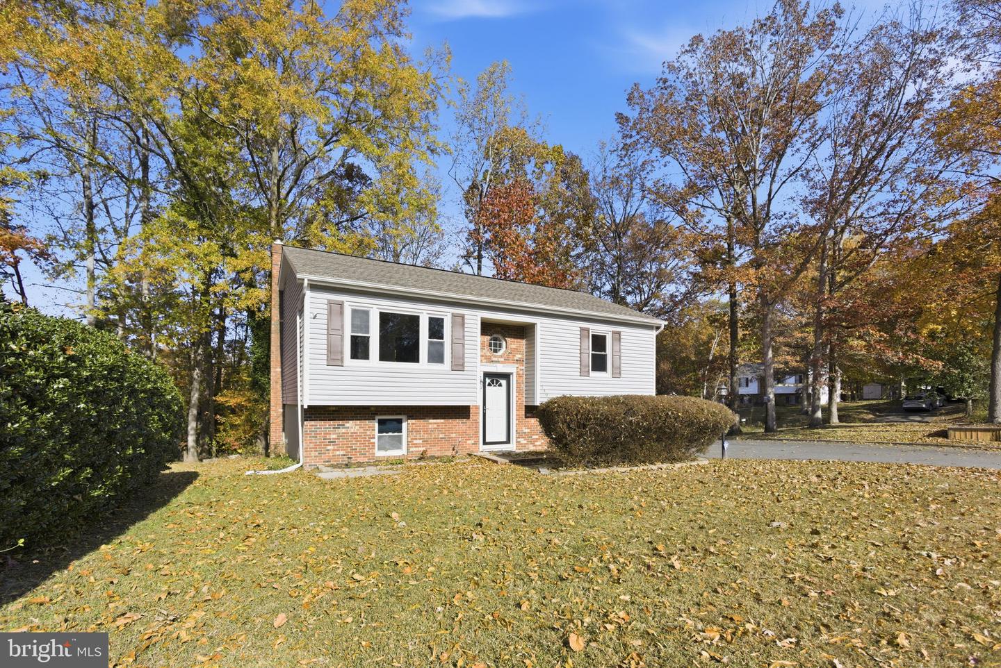 7301 DREW LN, FREDERICKSBURG, Virginia 22407, 3 Bedrooms Bedrooms, 3 Rooms Rooms,2 BathroomsBathrooms,Residential,For sale,7301 DREW LN,VASP2036482 MLS # VASP2036482