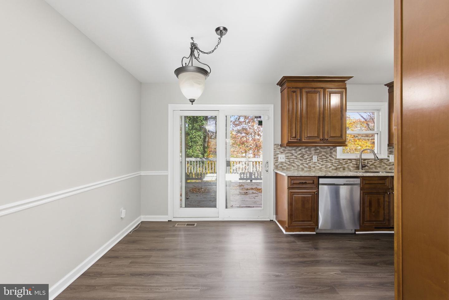 7301 DREW LN, FREDERICKSBURG, Virginia 22407, 3 Bedrooms Bedrooms, 3 Rooms Rooms,2 BathroomsBathrooms,Residential,For sale,7301 DREW LN,VASP2036482 MLS # VASP2036482