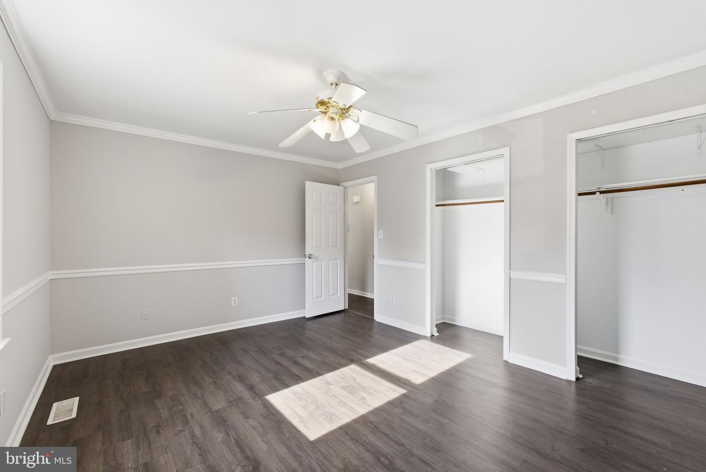 7301 DREW LN, FREDERICKSBURG, Virginia 22407, 3 Bedrooms Bedrooms, 3 Rooms Rooms,2 BathroomsBathrooms,Residential,For sale,7301 DREW LN,VASP2036482 MLS # VASP2036482