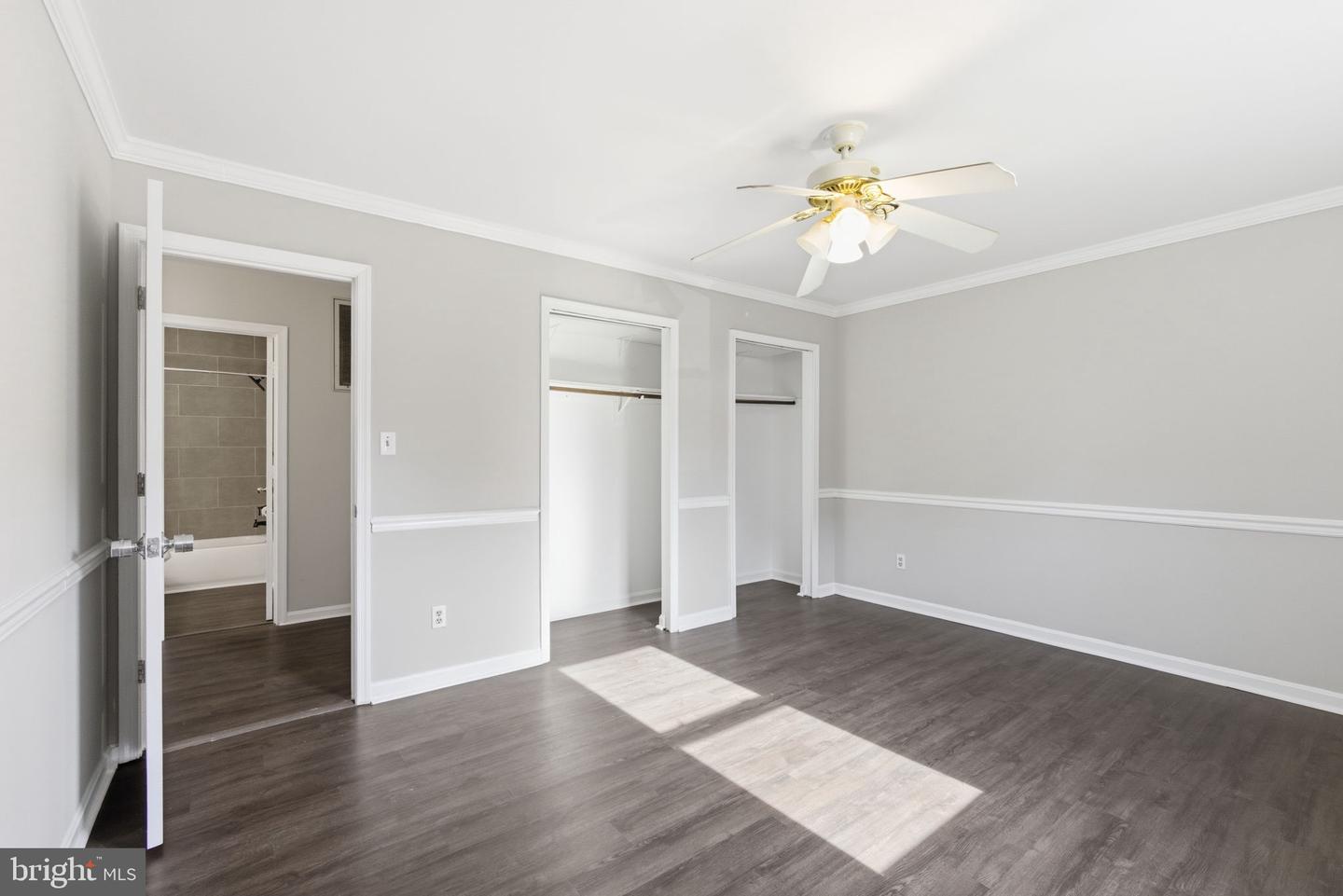 7301 DREW LN, FREDERICKSBURG, Virginia 22407, 3 Bedrooms Bedrooms, 3 Rooms Rooms,2 BathroomsBathrooms,Residential,For sale,7301 DREW LN,VASP2036482 MLS # VASP2036482