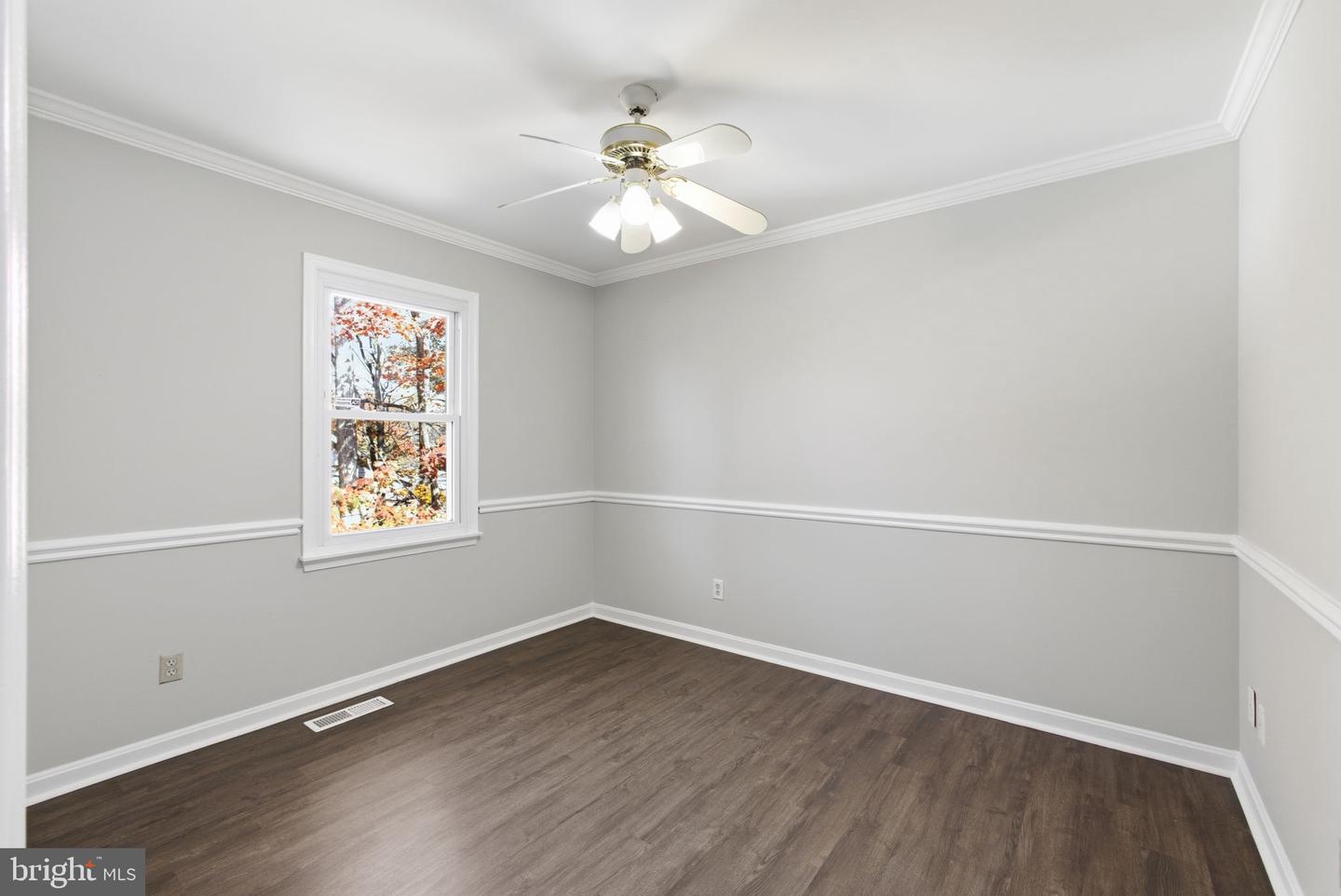 7301 DREW LN, FREDERICKSBURG, Virginia 22407, 3 Bedrooms Bedrooms, 3 Rooms Rooms,2 BathroomsBathrooms,Residential,For sale,7301 DREW LN,VASP2036482 MLS # VASP2036482