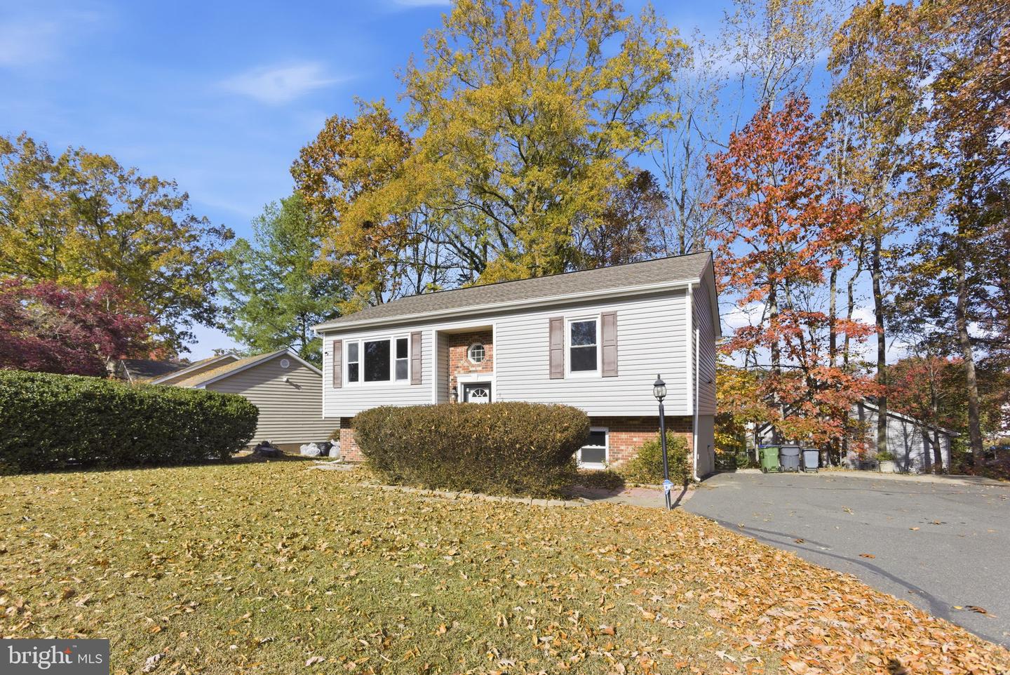 7301 DREW LN, FREDERICKSBURG, Virginia 22407, 3 Bedrooms Bedrooms, 3 Rooms Rooms,2 BathroomsBathrooms,Residential,For sale,7301 DREW LN,VASP2036482 MLS # VASP2036482