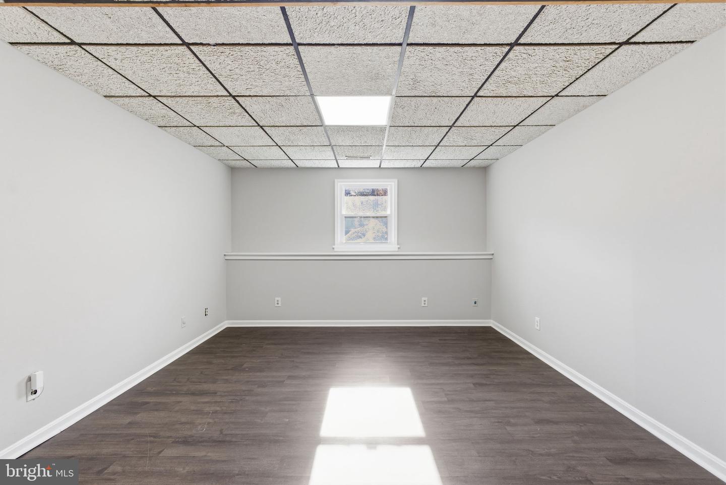 7301 DREW LN, FREDERICKSBURG, Virginia 22407, 3 Bedrooms Bedrooms, 3 Rooms Rooms,2 BathroomsBathrooms,Residential,For sale,7301 DREW LN,VASP2036482 MLS # VASP2036482