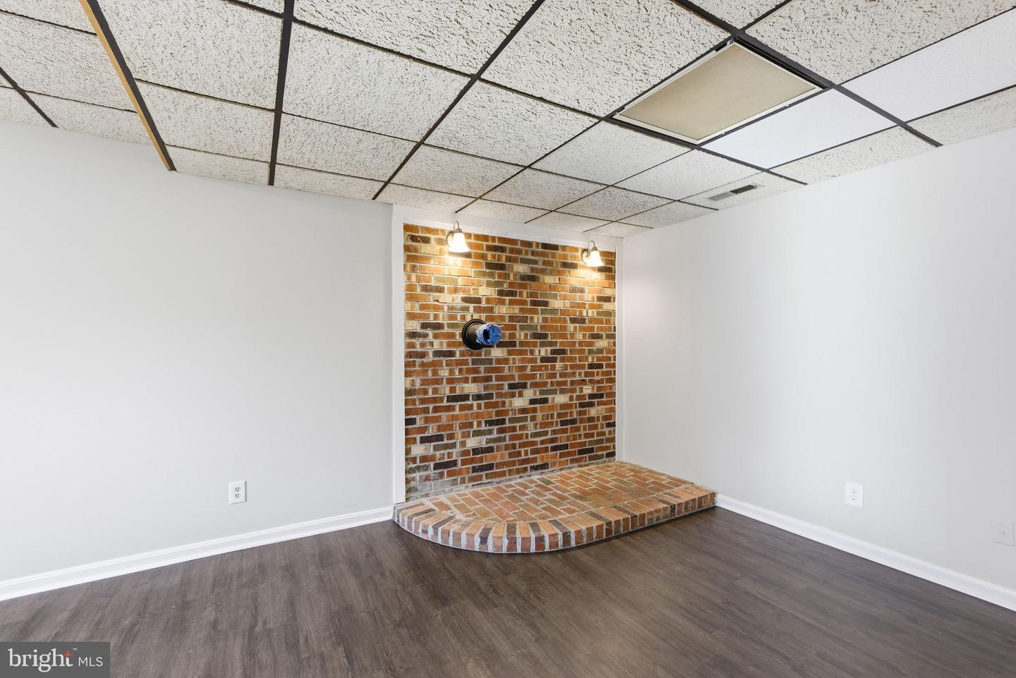 7301 DREW LN, FREDERICKSBURG, Virginia 22407, 3 Bedrooms Bedrooms, 3 Rooms Rooms,2 BathroomsBathrooms,Residential,For sale,7301 DREW LN,VASP2036482 MLS # VASP2036482