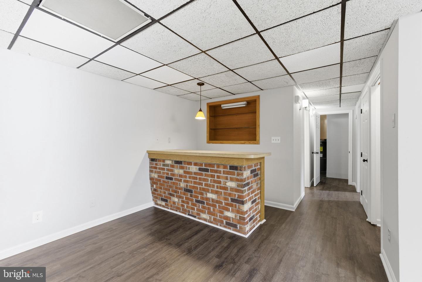 7301 DREW LN, FREDERICKSBURG, Virginia 22407, 3 Bedrooms Bedrooms, 3 Rooms Rooms,2 BathroomsBathrooms,Residential,For sale,7301 DREW LN,VASP2036482 MLS # VASP2036482