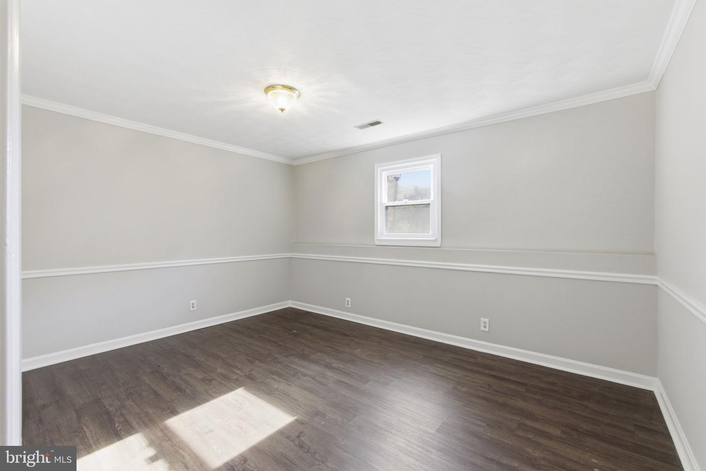 7301 DREW LN, FREDERICKSBURG, Virginia 22407, 3 Bedrooms Bedrooms, 3 Rooms Rooms,2 BathroomsBathrooms,Residential,For sale,7301 DREW LN,VASP2036482 MLS # VASP2036482