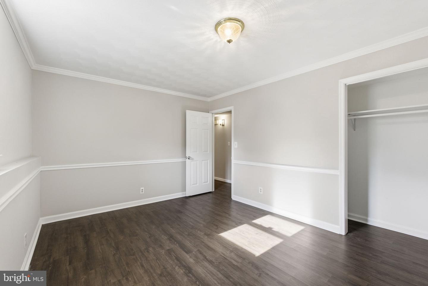 7301 DREW LN, FREDERICKSBURG, Virginia 22407, 3 Bedrooms Bedrooms, 3 Rooms Rooms,2 BathroomsBathrooms,Residential,For sale,7301 DREW LN,VASP2036482 MLS # VASP2036482