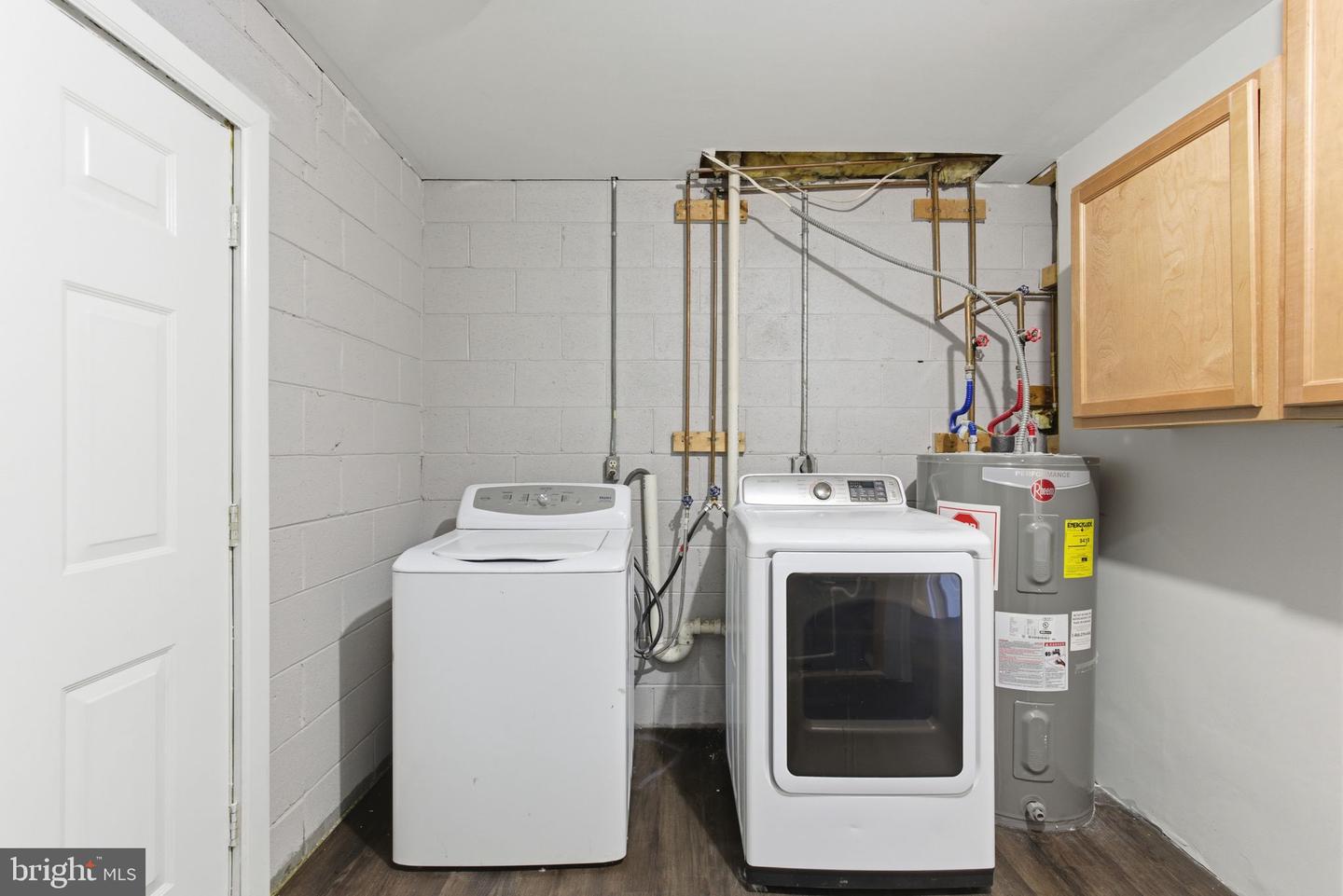 7301 DREW LN, FREDERICKSBURG, Virginia 22407, 3 Bedrooms Bedrooms, 3 Rooms Rooms,2 BathroomsBathrooms,Residential,For sale,7301 DREW LN,VASP2036482 MLS # VASP2036482