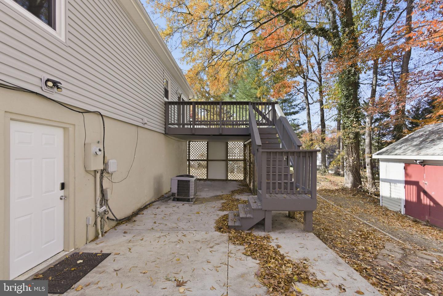 7301 DREW LN, FREDERICKSBURG, Virginia 22407, 3 Bedrooms Bedrooms, 3 Rooms Rooms,2 BathroomsBathrooms,Residential,For sale,7301 DREW LN,VASP2036482 MLS # VASP2036482