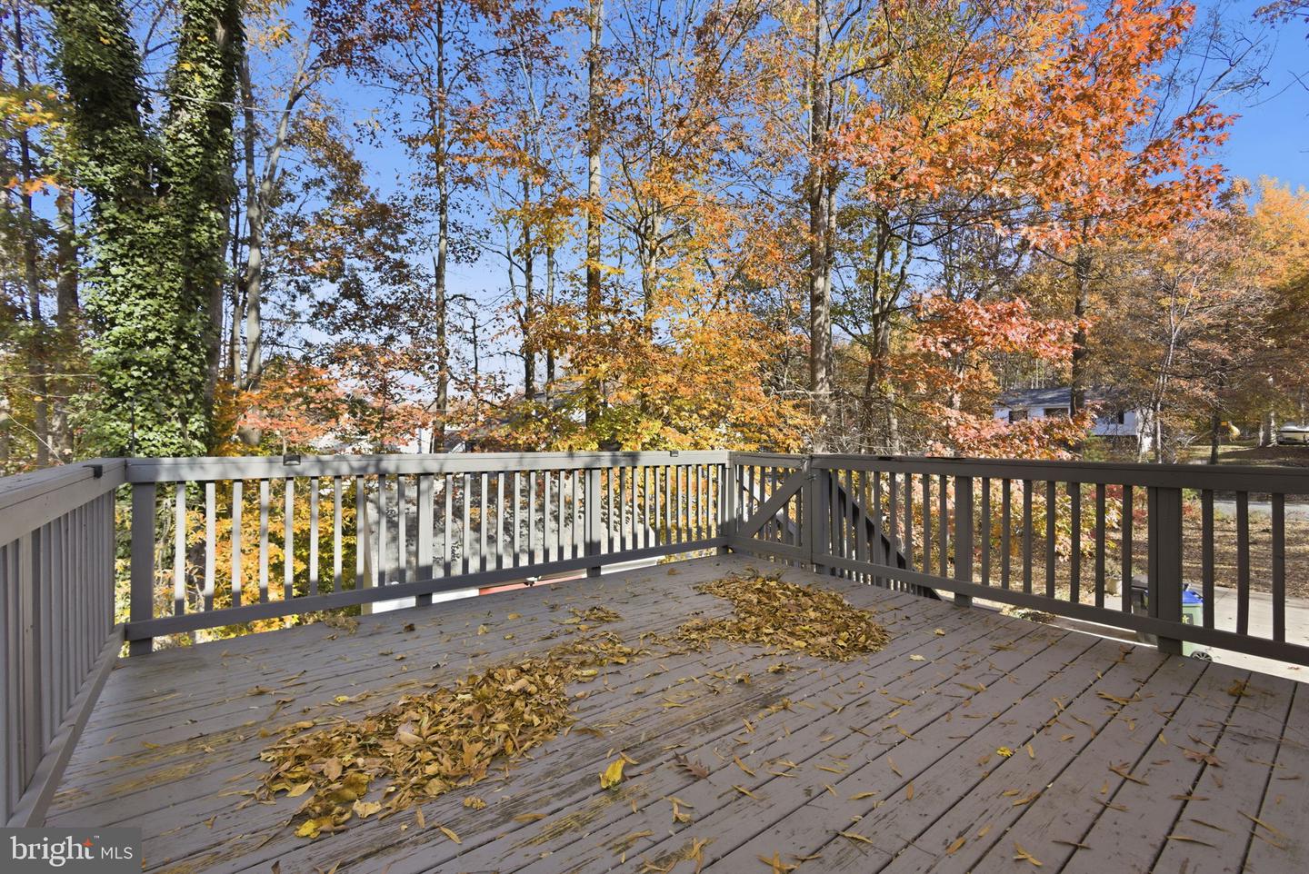 7301 DREW LN, FREDERICKSBURG, Virginia 22407, 3 Bedrooms Bedrooms, 3 Rooms Rooms,2 BathroomsBathrooms,Residential,For sale,7301 DREW LN,VASP2036482 MLS # VASP2036482