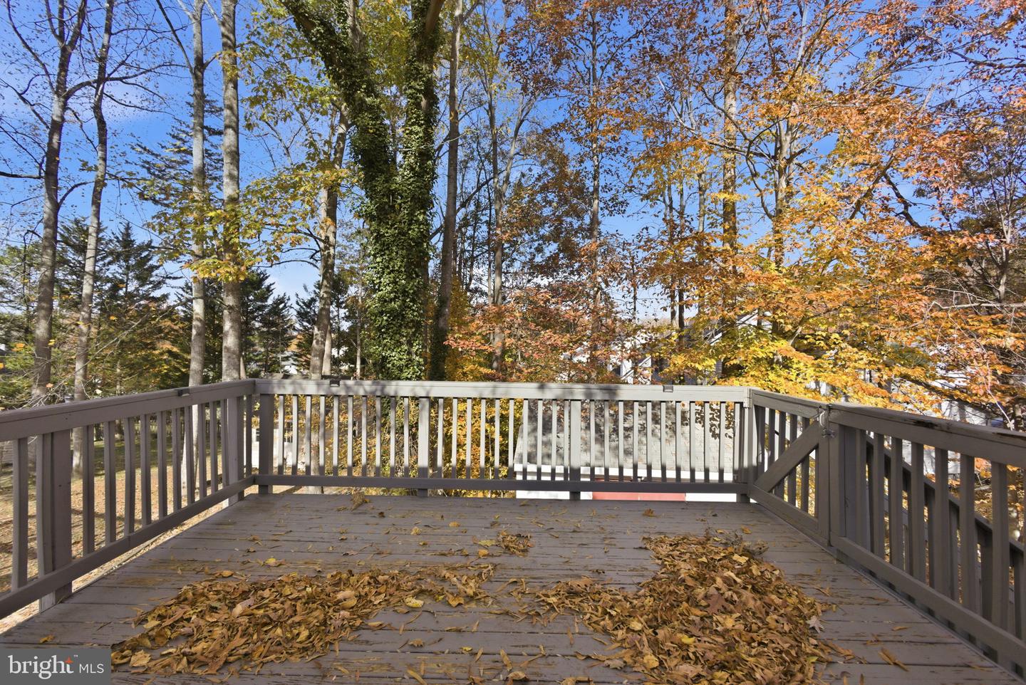 7301 DREW LN, FREDERICKSBURG, Virginia 22407, 3 Bedrooms Bedrooms, 3 Rooms Rooms,2 BathroomsBathrooms,Residential,For sale,7301 DREW LN,VASP2036482 MLS # VASP2036482