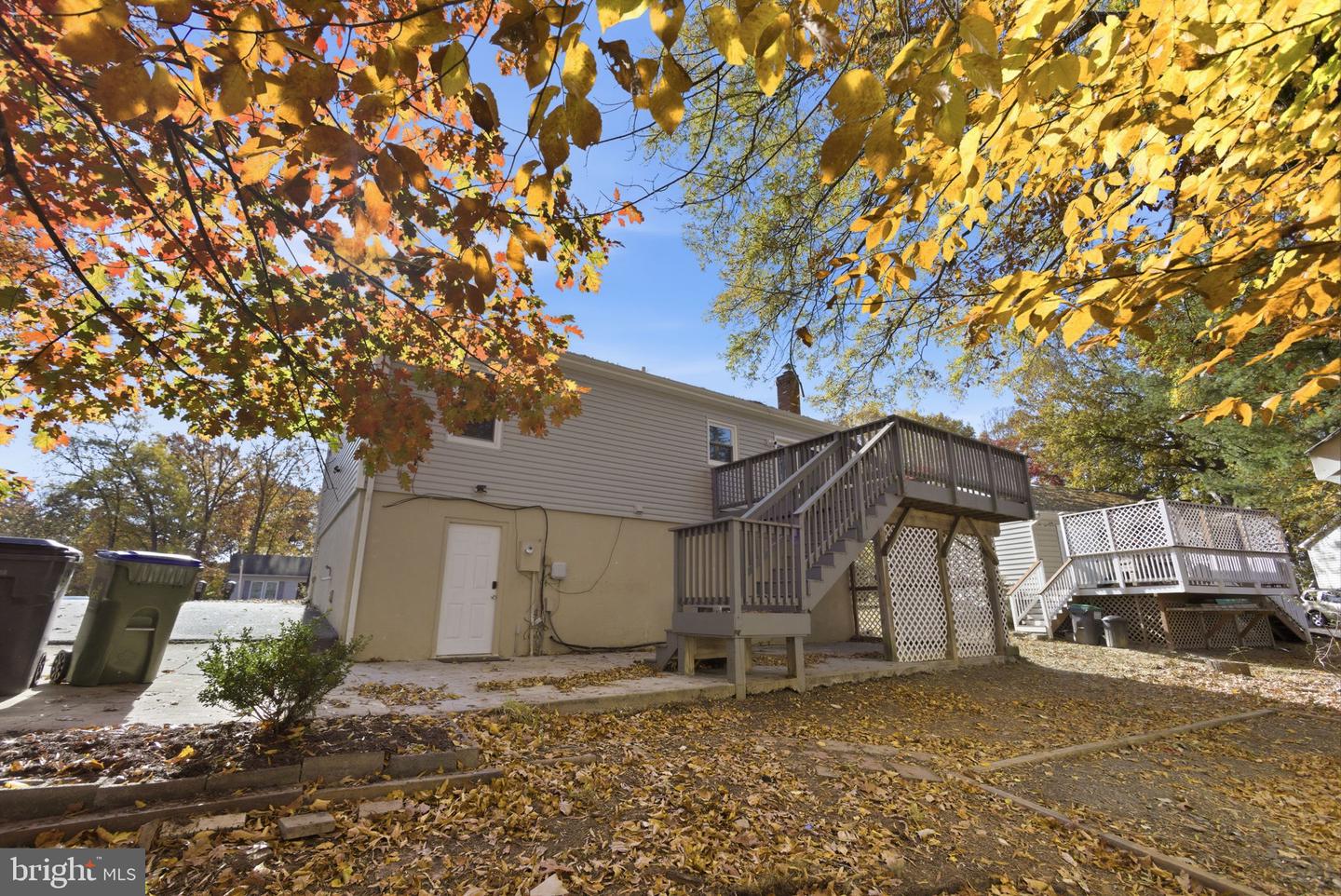 7301 DREW LN, FREDERICKSBURG, Virginia 22407, 3 Bedrooms Bedrooms, 3 Rooms Rooms,2 BathroomsBathrooms,Residential,For sale,7301 DREW LN,VASP2036482 MLS # VASP2036482