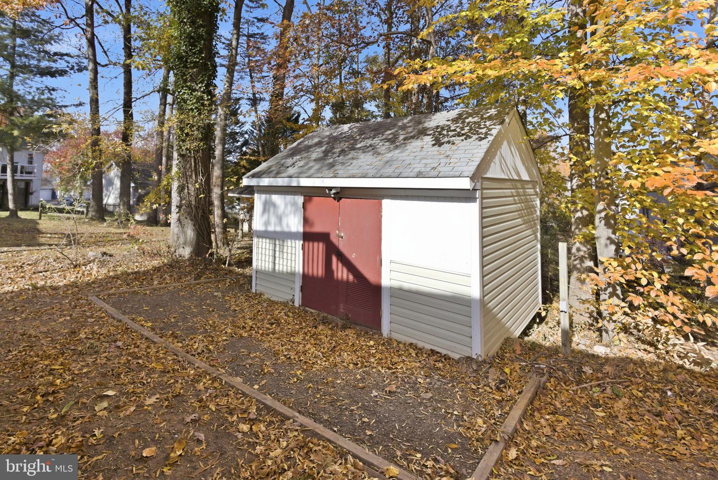 7301 DREW LN, FREDERICKSBURG, Virginia 22407, 3 Bedrooms Bedrooms, 3 Rooms Rooms,2 BathroomsBathrooms,Residential,For sale,7301 DREW LN,VASP2036482 MLS # VASP2036482