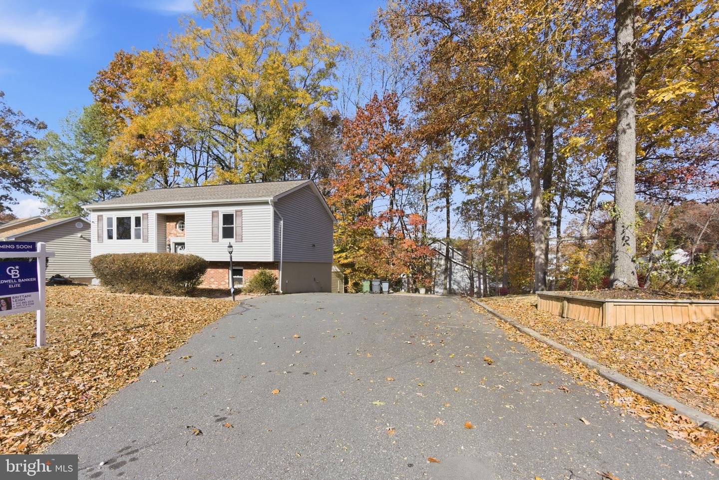 7301 DREW LN, FREDERICKSBURG, Virginia 22407, 3 Bedrooms Bedrooms, 3 Rooms Rooms,2 BathroomsBathrooms,Residential,For sale,7301 DREW LN,VASP2036482 MLS # VASP2036482