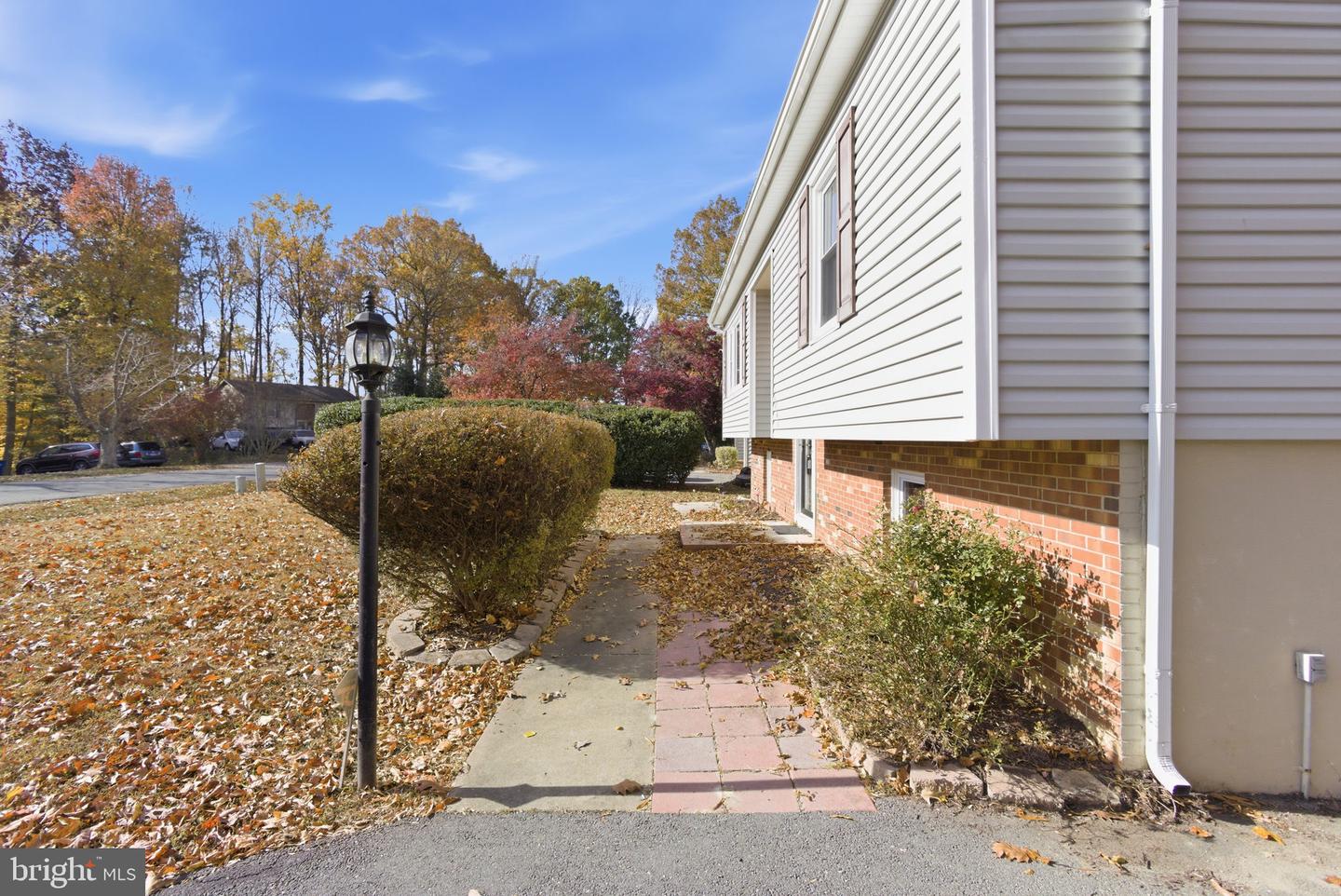 7301 DREW LN, FREDERICKSBURG, Virginia 22407, 3 Bedrooms Bedrooms, 3 Rooms Rooms,2 BathroomsBathrooms,Residential,For sale,7301 DREW LN,VASP2036482 MLS # VASP2036482