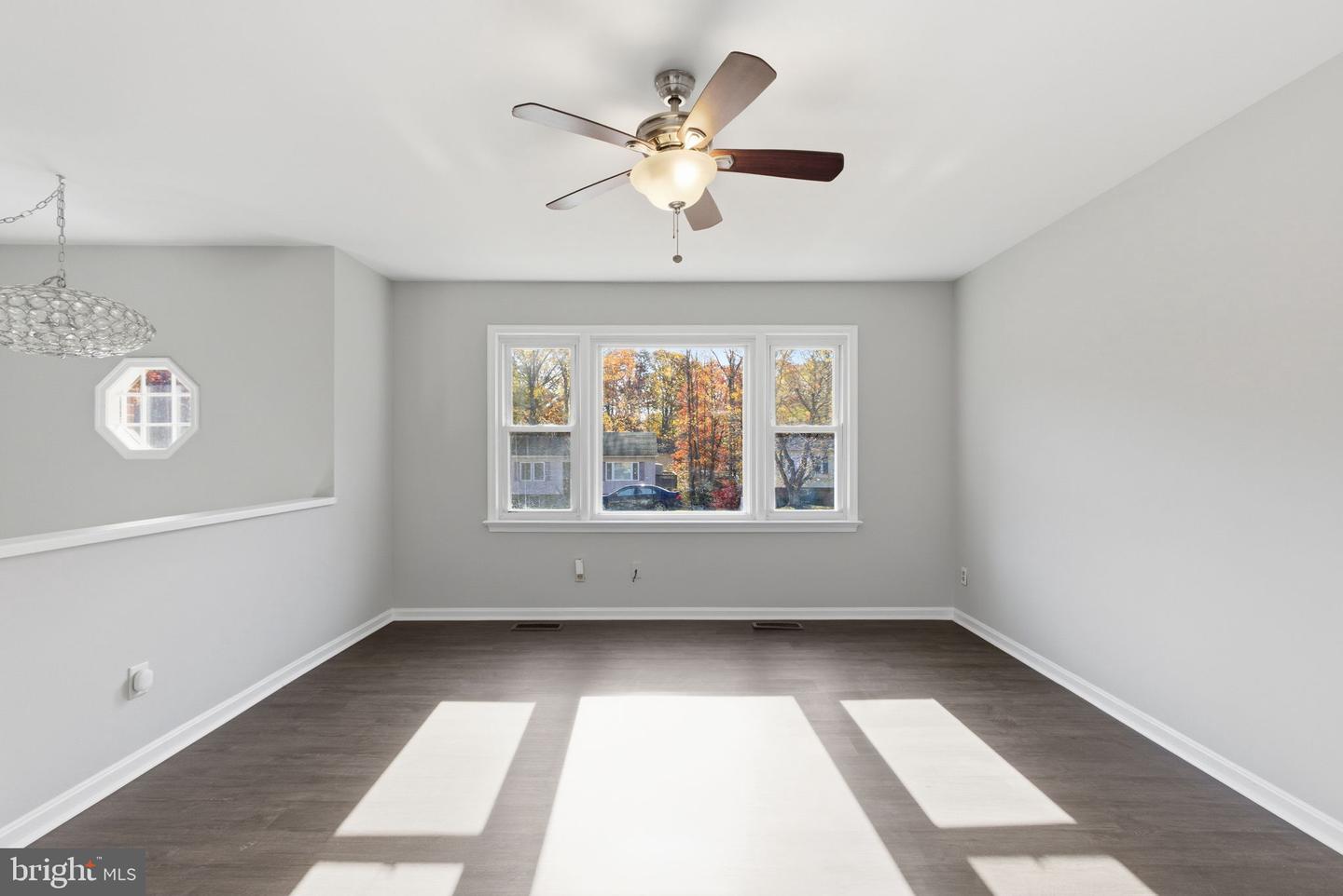 7301 DREW LN, FREDERICKSBURG, Virginia 22407, 3 Bedrooms Bedrooms, 3 Rooms Rooms,2 BathroomsBathrooms,Residential,For sale,7301 DREW LN,VASP2036482 MLS # VASP2036482