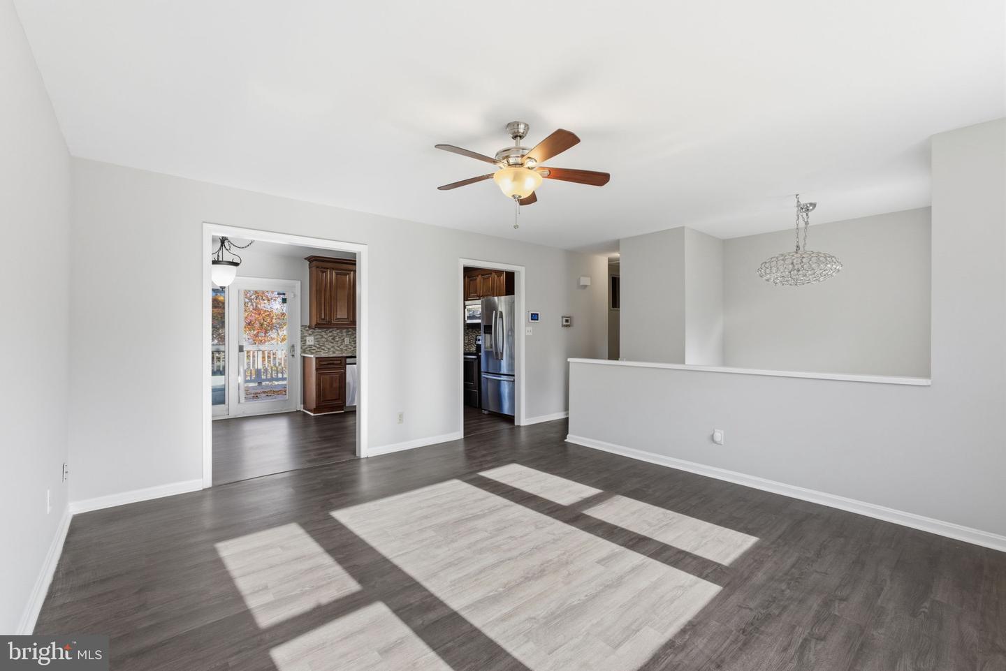 7301 DREW LN, FREDERICKSBURG, Virginia 22407, 3 Bedrooms Bedrooms, 3 Rooms Rooms,2 BathroomsBathrooms,Residential,For sale,7301 DREW LN,VASP2036482 MLS # VASP2036482