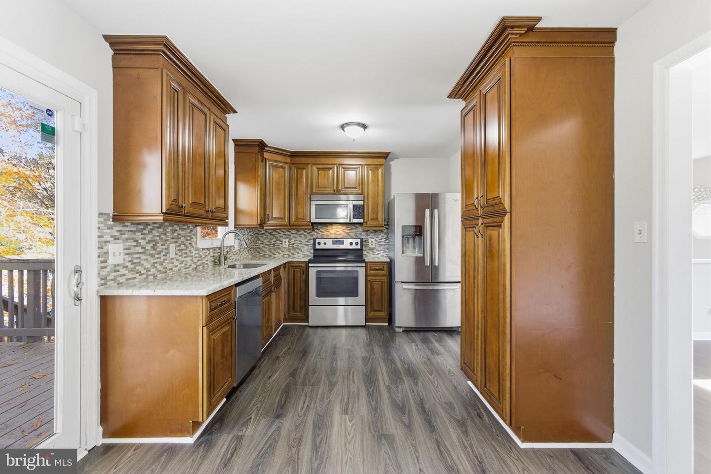 7301 DREW LN, FREDERICKSBURG, Virginia 22407, 3 Bedrooms Bedrooms, 3 Rooms Rooms,2 BathroomsBathrooms,Residential,For sale,7301 DREW LN,VASP2036482 MLS # VASP2036482