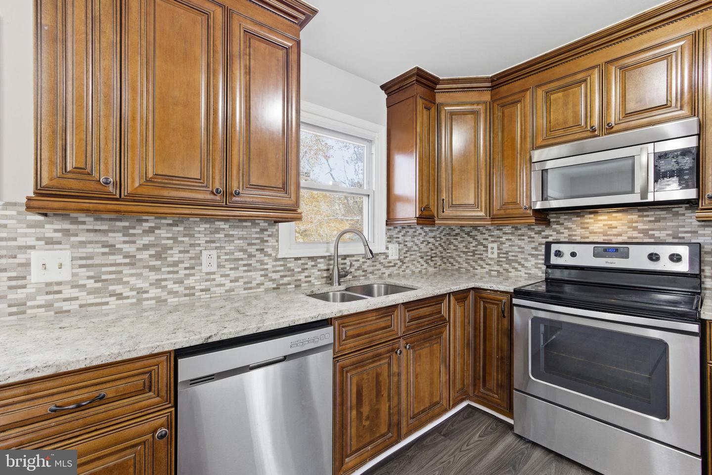 7301 DREW LN, FREDERICKSBURG, Virginia 22407, 3 Bedrooms Bedrooms, 3 Rooms Rooms,2 BathroomsBathrooms,Residential,For sale,7301 DREW LN,VASP2036482 MLS # VASP2036482