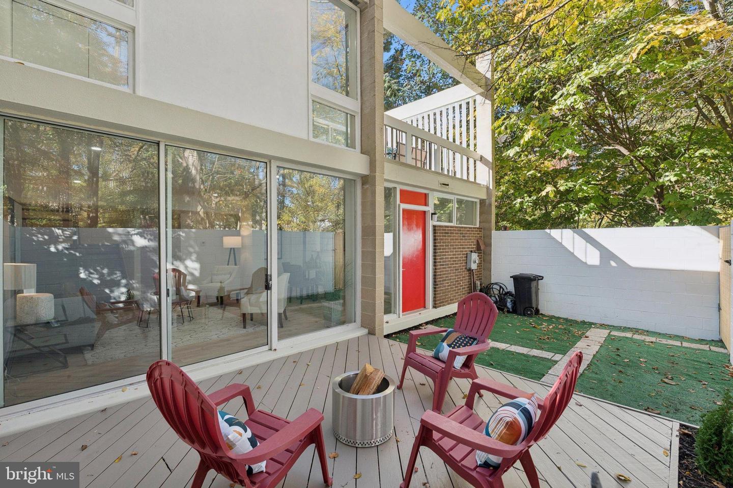 11540 HICKORY CLUSTER, RESTON, Virginia 20190, 2 Bedrooms Bedrooms, ,1 BathroomBathrooms,Residential,For sale,11540 HICKORY CLUSTER,VAFX2270394 MLS # VAFX2270394