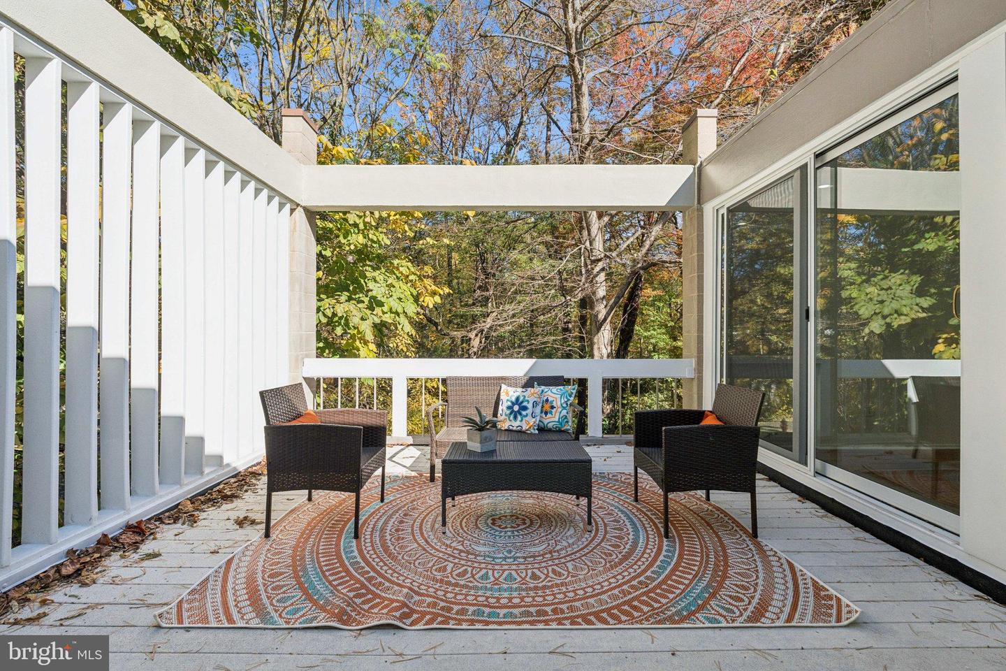 11540 HICKORY CLUSTER, RESTON, Virginia 20190, 2 Bedrooms Bedrooms, ,1 BathroomBathrooms,Residential,For sale,11540 HICKORY CLUSTER,VAFX2270394 MLS # VAFX2270394