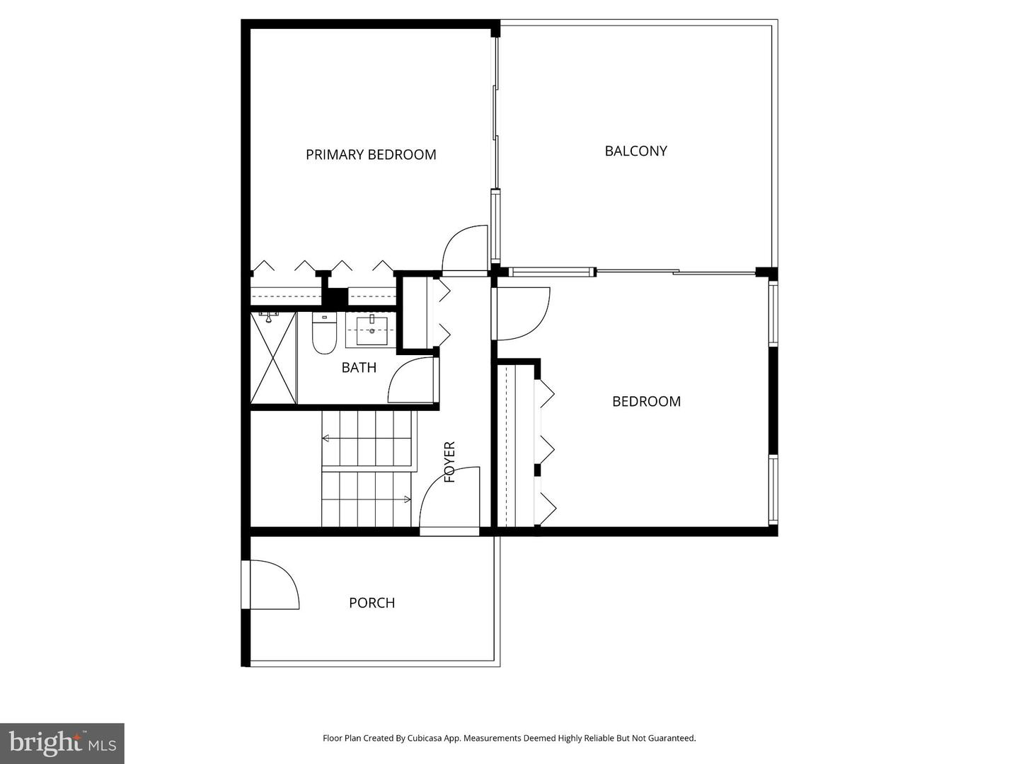 11540 HICKORY CLUSTER, RESTON, Virginia 20190, 2 Bedrooms Bedrooms, ,1 BathroomBathrooms,Residential,For sale,11540 HICKORY CLUSTER,VAFX2270394 MLS # VAFX2270394