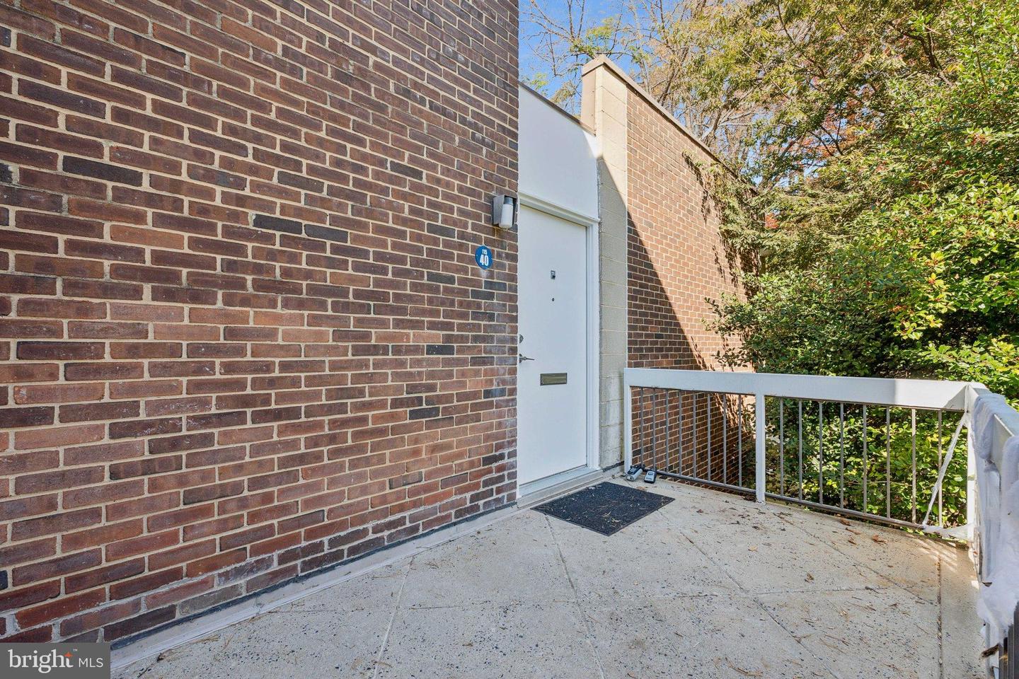 11540 HICKORY CLUSTER, RESTON, Virginia 20190, 2 Bedrooms Bedrooms, ,1 BathroomBathrooms,Residential,For sale,11540 HICKORY CLUSTER,VAFX2270394 MLS # VAFX2270394