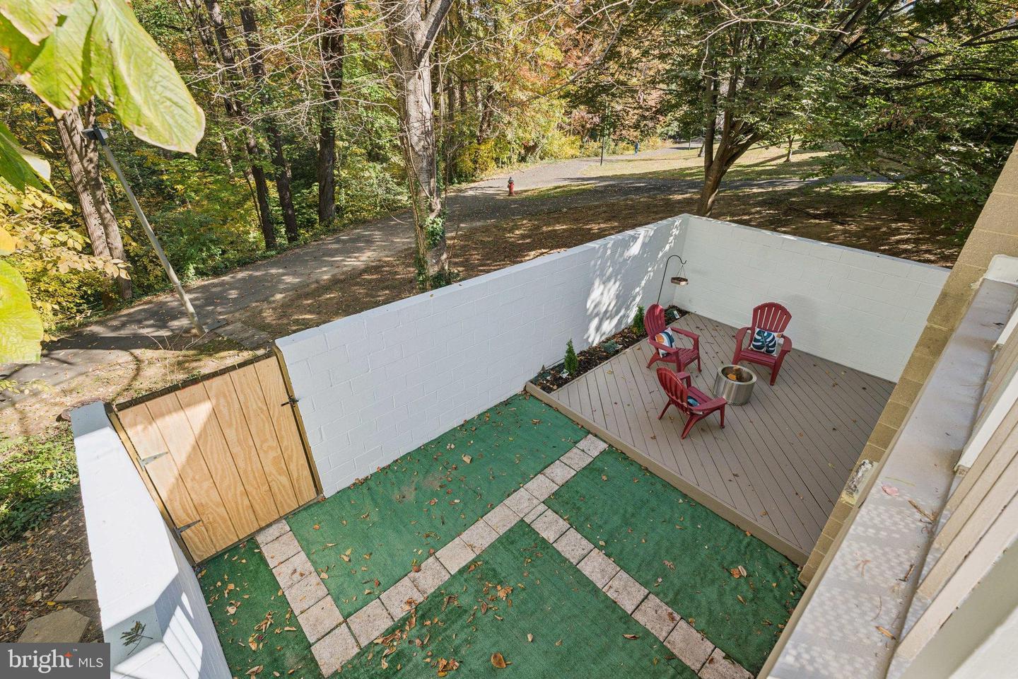 11540 HICKORY CLUSTER, RESTON, Virginia 20190, 2 Bedrooms Bedrooms, ,1 BathroomBathrooms,Residential,For sale,11540 HICKORY CLUSTER,VAFX2270394 MLS # VAFX2270394